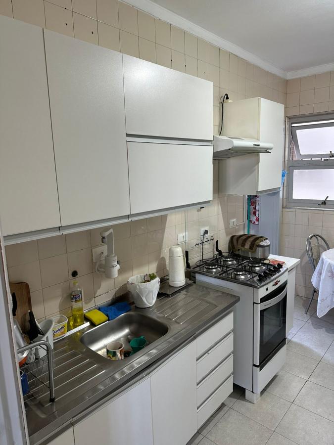 Apartamento à venda, 90m² - Foto 14