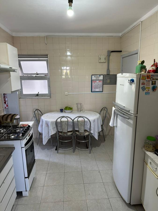 Apartamento à venda, 90m² - Foto 16