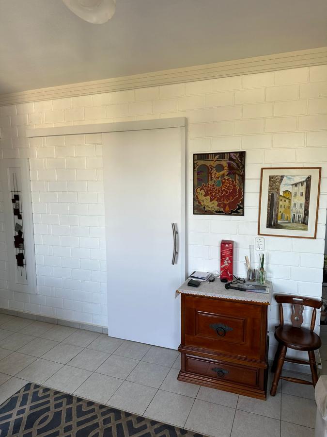 Apartamento à venda, 90m² - Foto 15