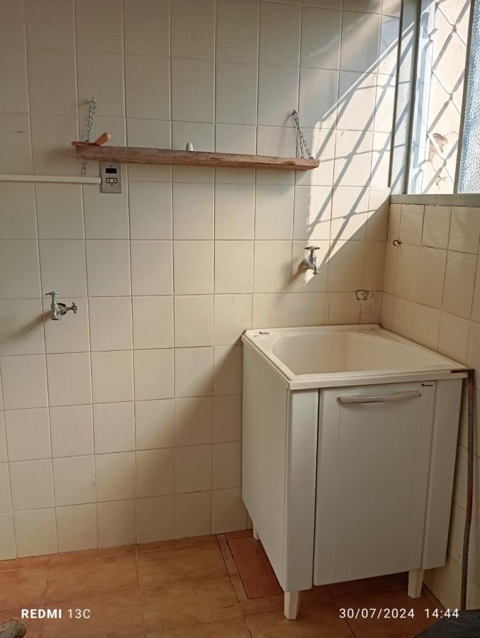 Apartamento para alugar com 2 quartos - Foto 4