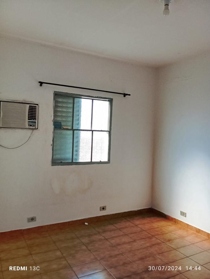 Apartamento para alugar com 2 quartos - Foto 6