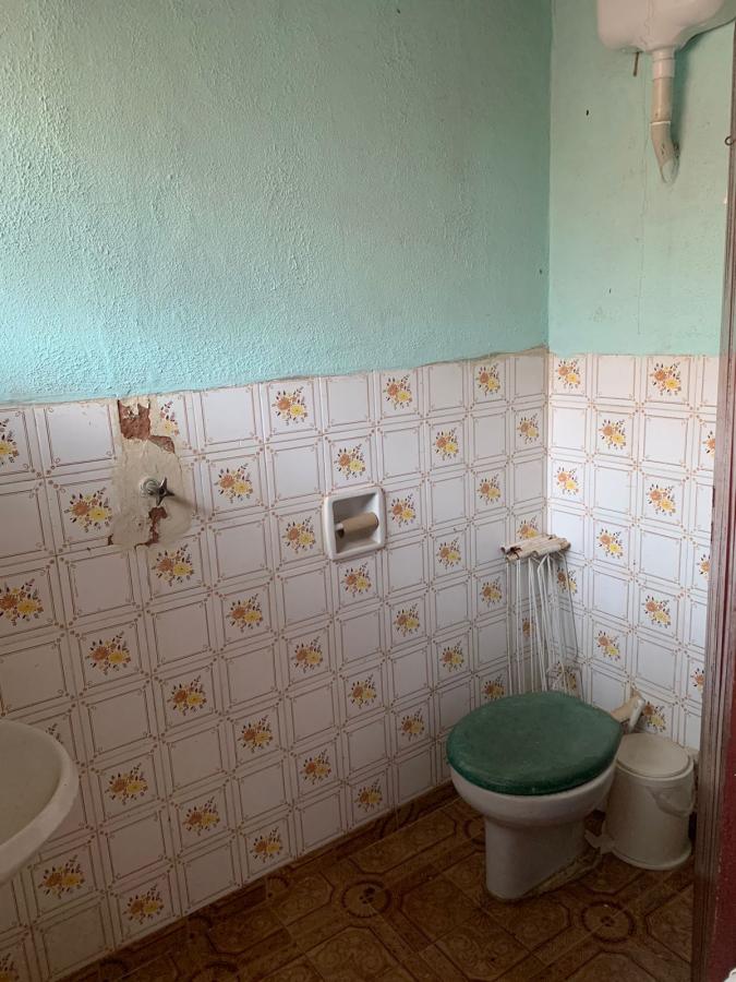 Casa à venda com 3 quartos, 273m² - Foto 6