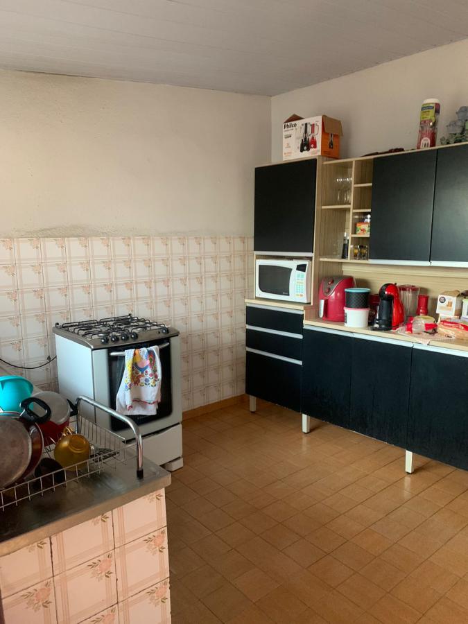 Casa à venda com 3 quartos, 273m² - Foto 8