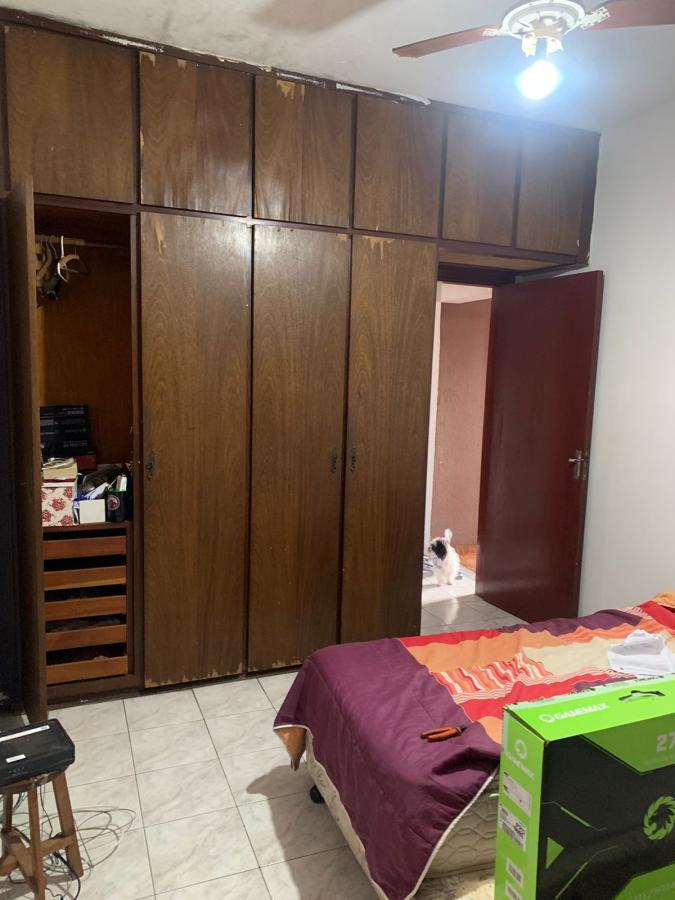 Casa à venda com 3 quartos, 273m² - Foto 15