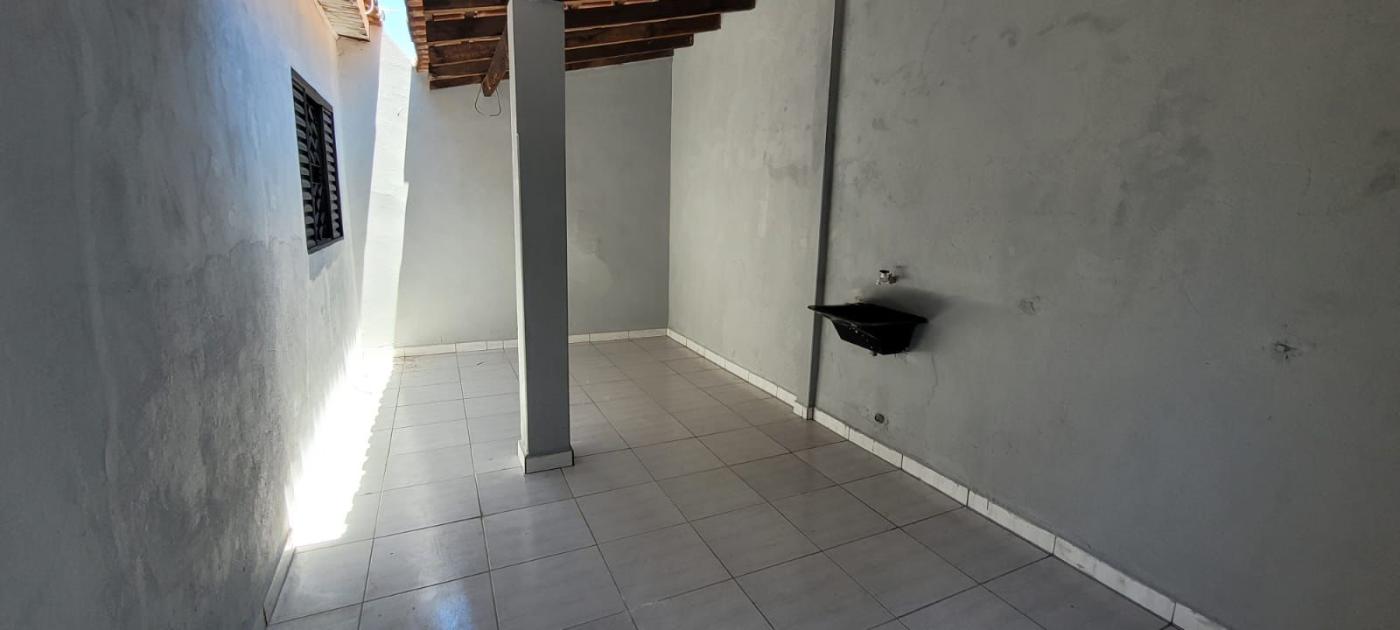 Casa à venda, 96m² - Foto 12