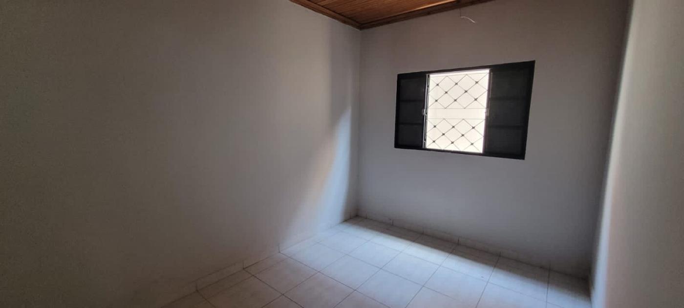 Casa à venda, 96m² - Foto 11