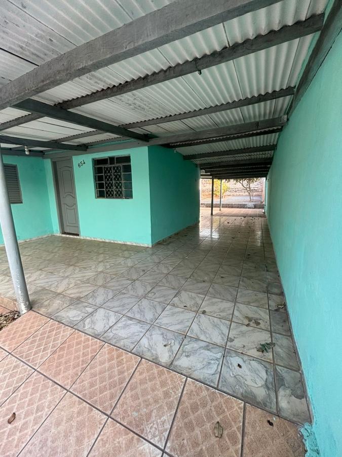 Casa à venda com 1 quarto, 300m² - Foto 4