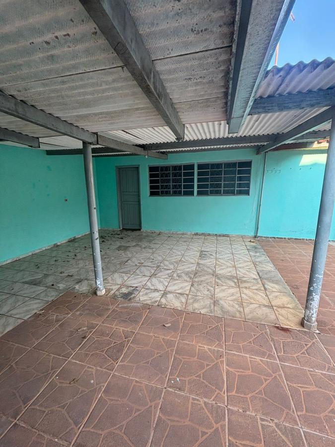 Casa à venda com 1 quarto, 300m² - Foto 6