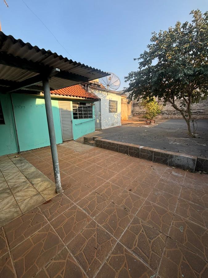 Casa à venda com 1 quarto, 300m² - Foto 5