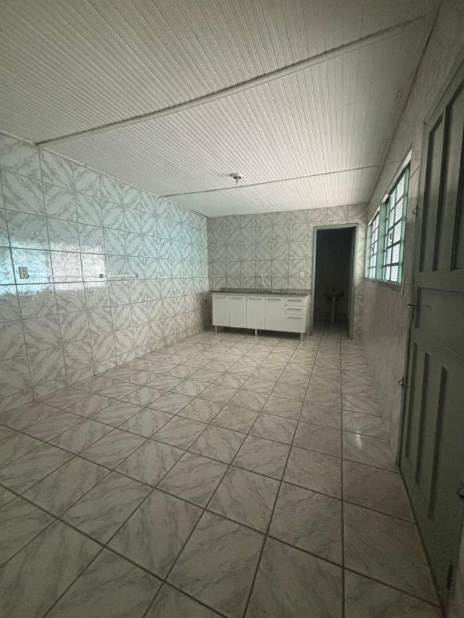 Casa à venda com 1 quarto, 300m² - Foto 13