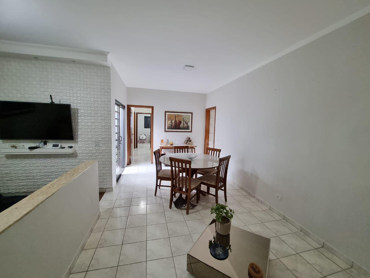 Casa à venda, 135m² - Foto 15