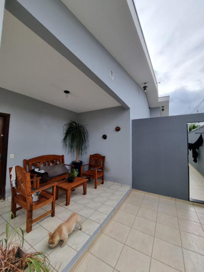 Casa à venda, 135m² - Foto 27