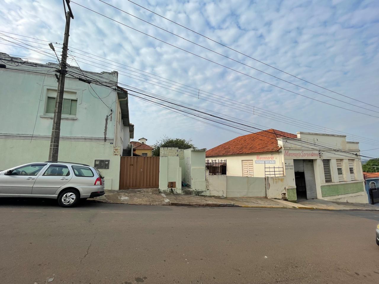 Prédio Inteiro à venda, 800m² - Foto 2