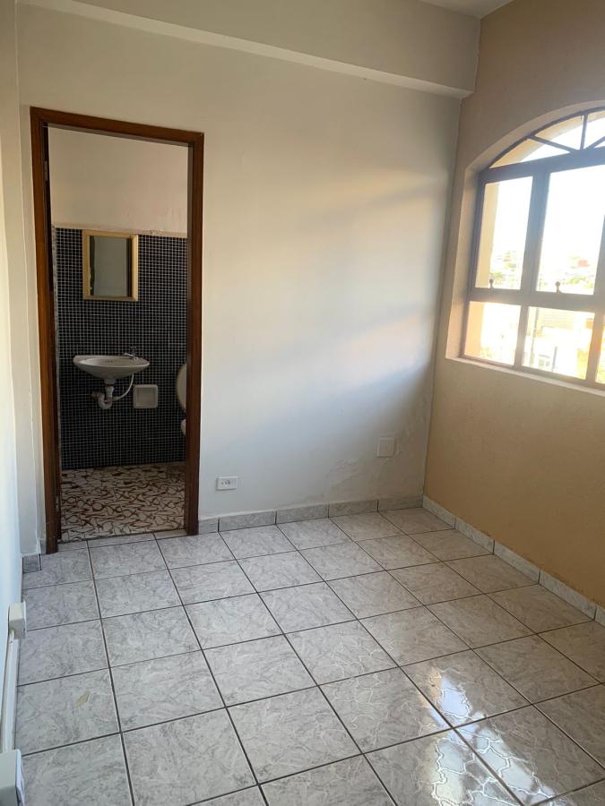 Conjunto Comercial-Sala para alugar - Foto 1