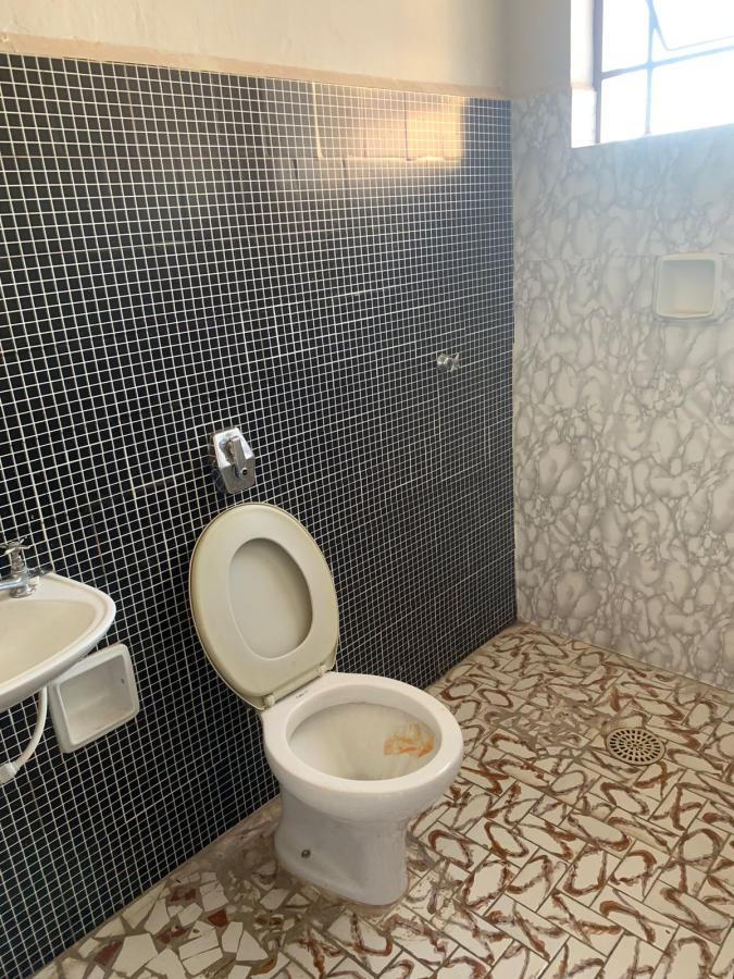 Conjunto Comercial-Sala para alugar - Foto 3