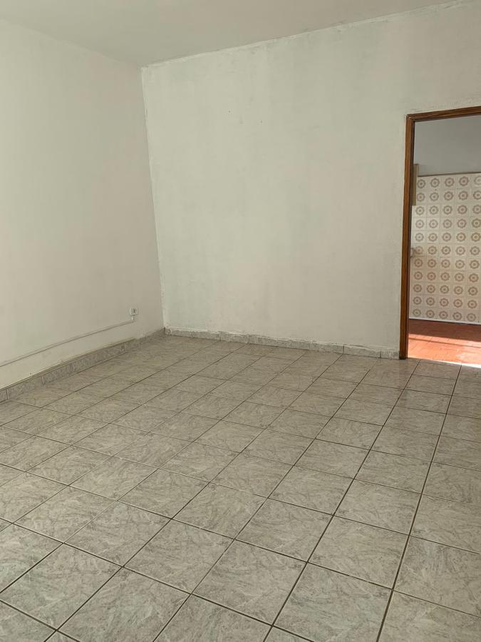 Conjunto Comercial-Sala para alugar - Foto 7