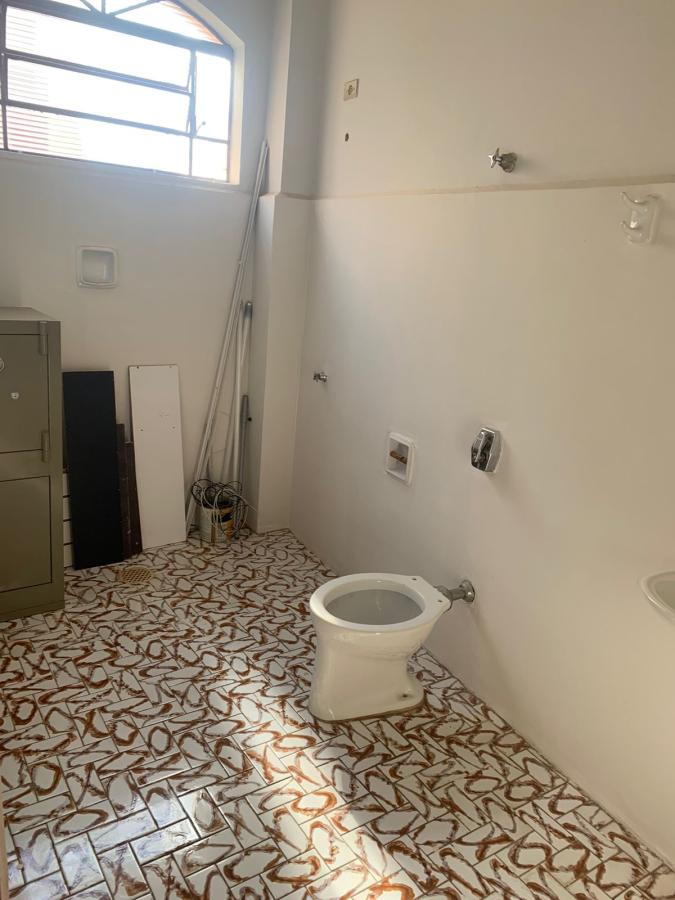 Conjunto Comercial-Sala para alugar - Foto 4