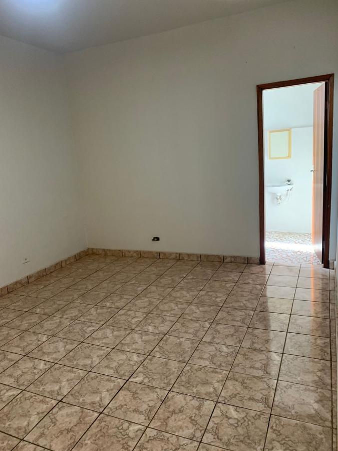 Conjunto Comercial-Sala para alugar - Foto 6