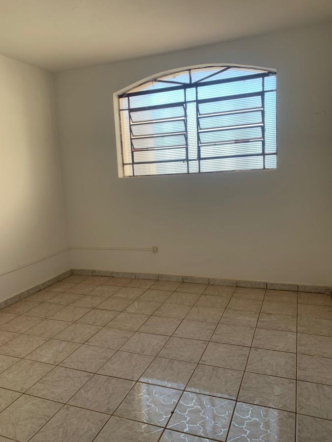 Conjunto Comercial-Sala para alugar - Foto 11