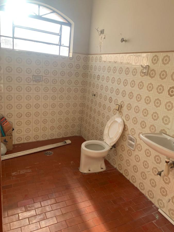 Conjunto Comercial-Sala para alugar - Foto 8