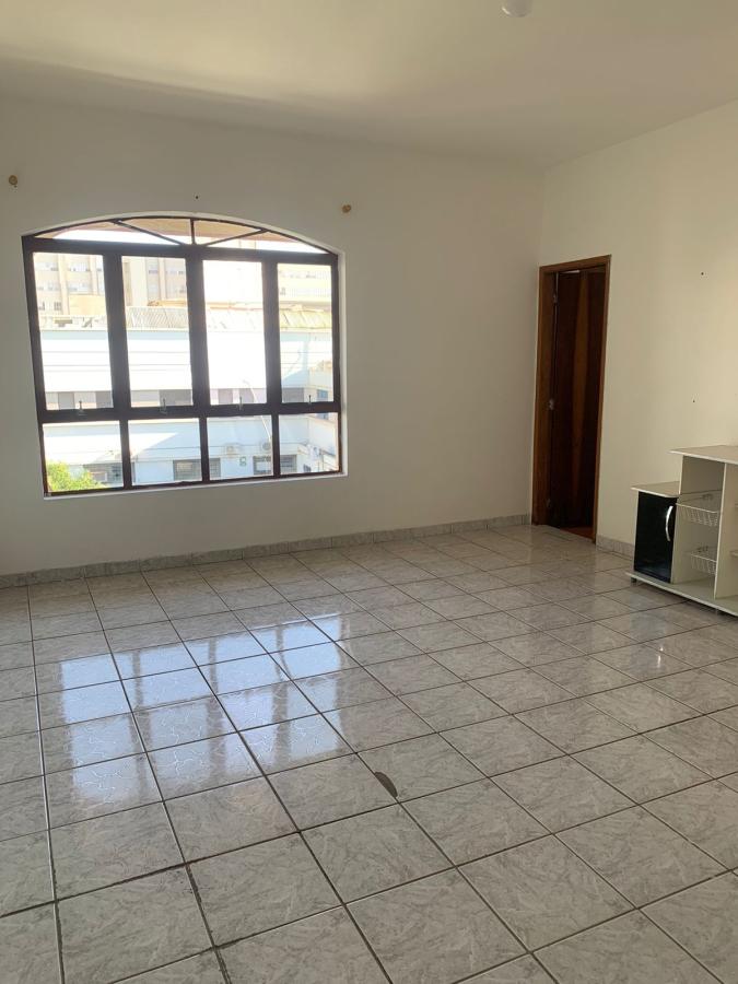 Conjunto Comercial-Sala para alugar - Foto 12