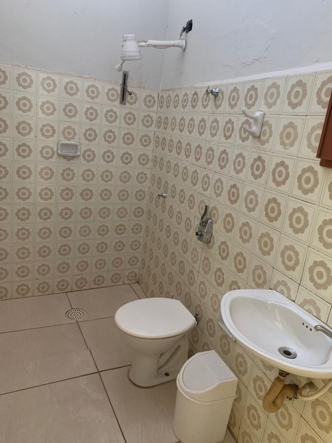 Conjunto Comercial-Sala para alugar - Foto 17