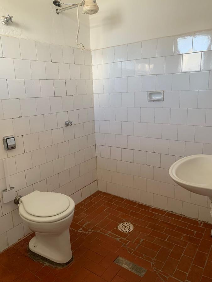 Conjunto Comercial-Sala para alugar - Foto 14