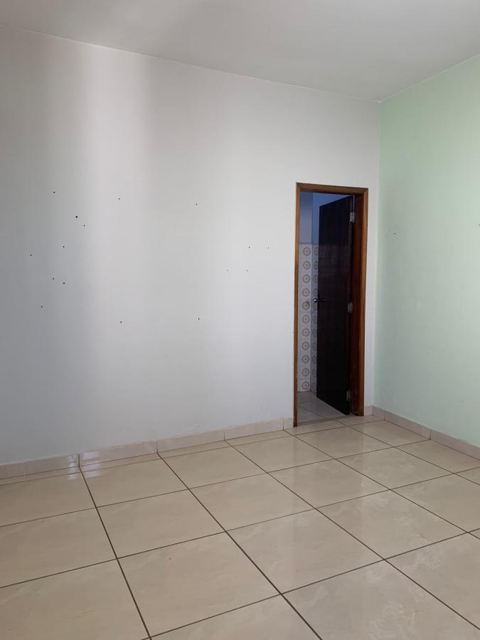 Conjunto Comercial-Sala para alugar - Foto 18