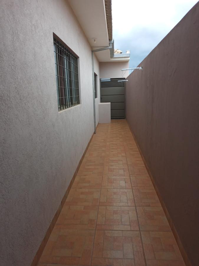 Casa à venda, 217m² - Foto 10