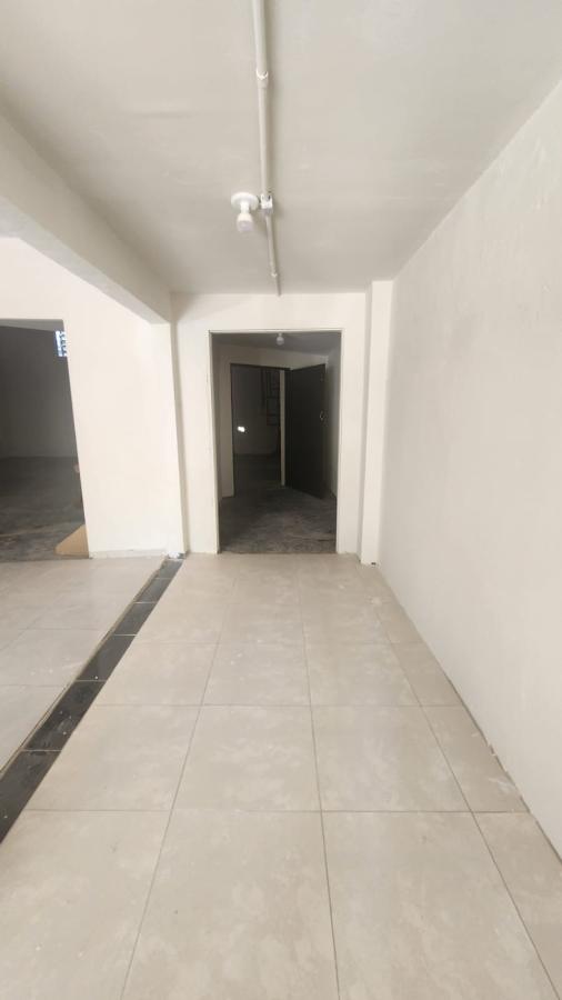 Conjunto Comercial-Sala para alugar, 260m² - Foto 4