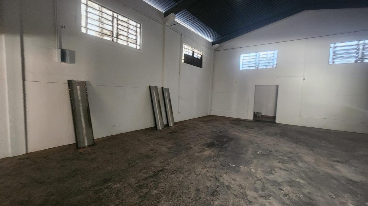 Conjunto Comercial-Sala para alugar, 260m² - Foto 6