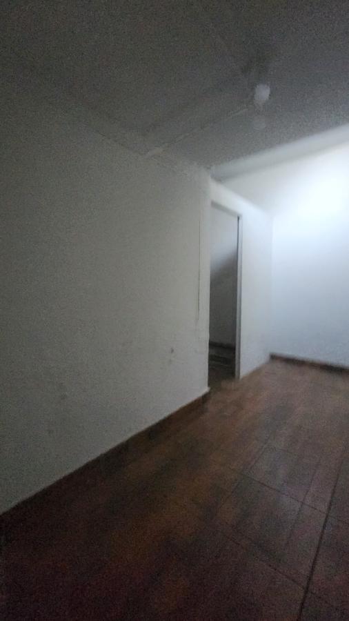 Conjunto Comercial-Sala para alugar, 260m² - Foto 9