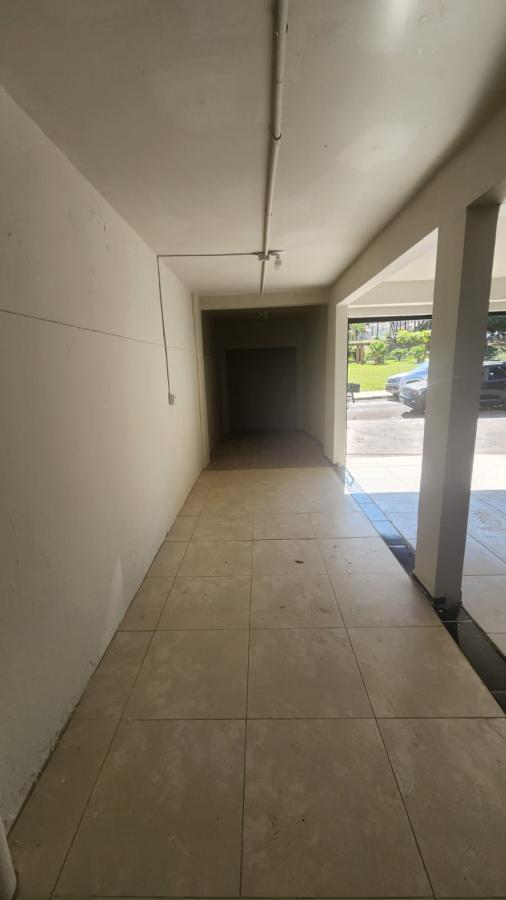 Conjunto Comercial-Sala para alugar, 260m² - Foto 10