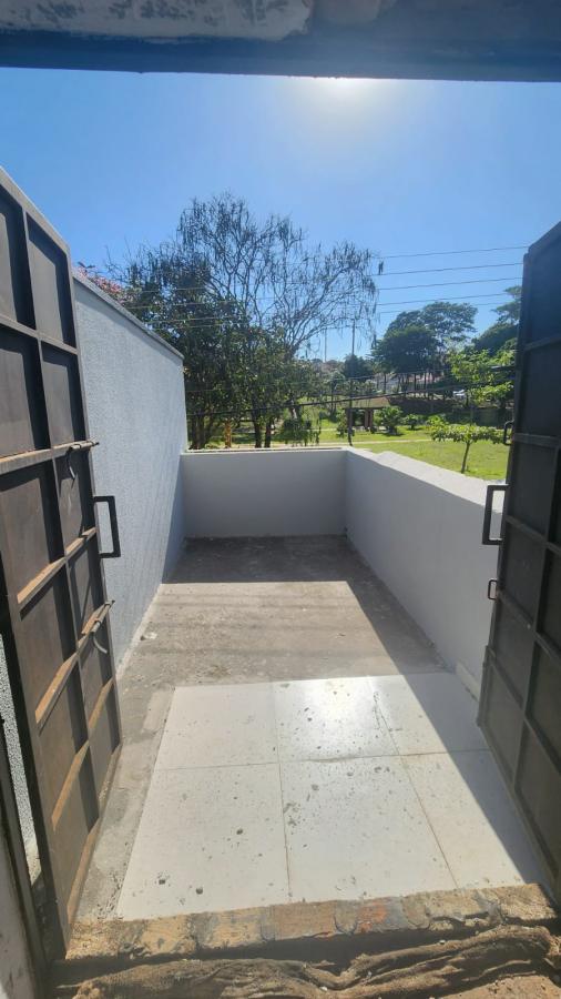 Conjunto Comercial-Sala para alugar, 260m² - Foto 17