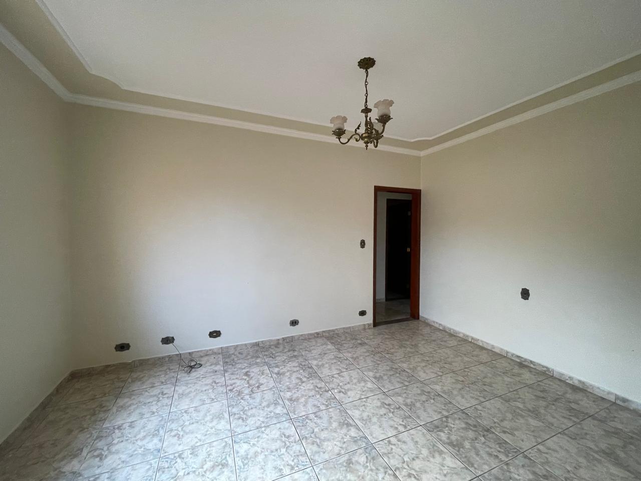 Casa à venda, 154m² - Foto 6