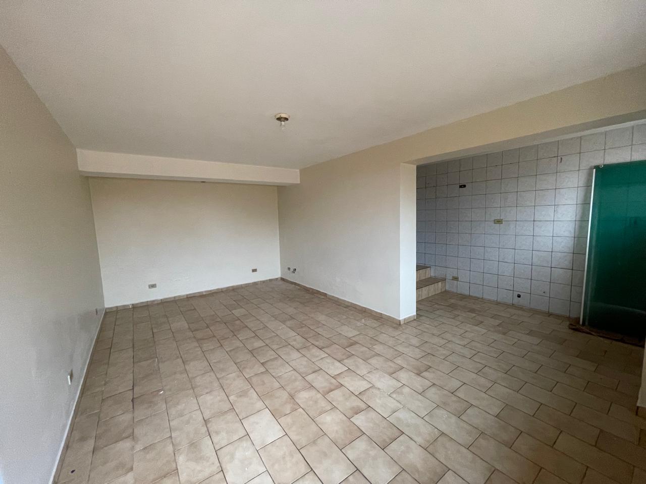 Casa à venda, 154m² - Foto 18