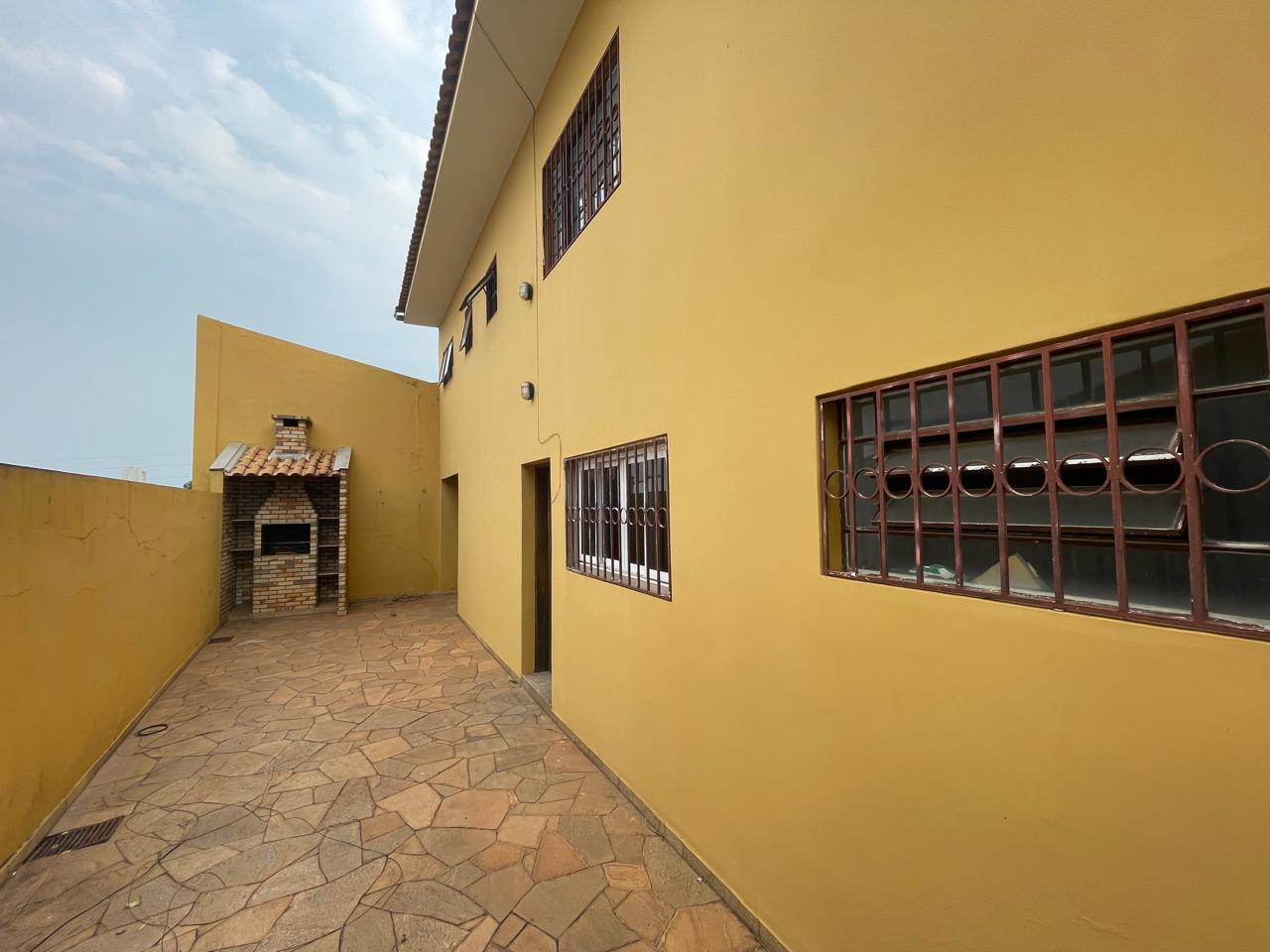 Casa à venda, 154m² - Foto 16