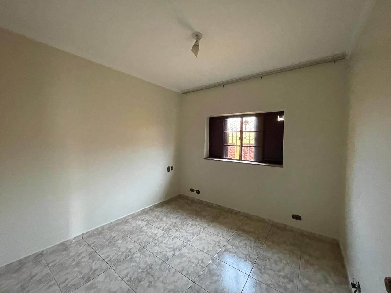 Casa à venda, 154m² - Foto 23