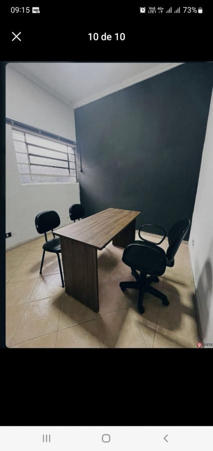 Conjunto Comercial-Sala para alugar - Foto 7