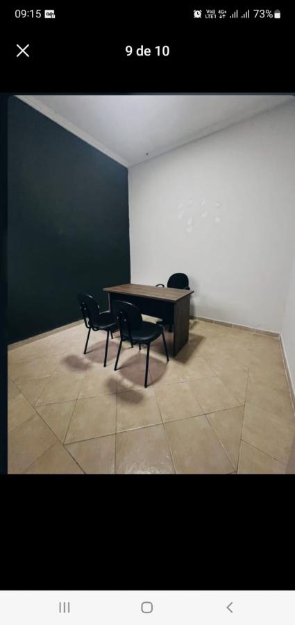 Conjunto Comercial-Sala para alugar - Foto 6