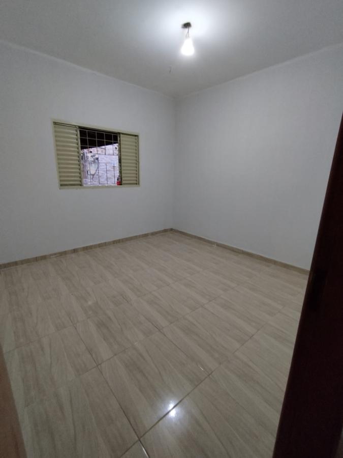 Casa à venda, 250m² - Foto 5