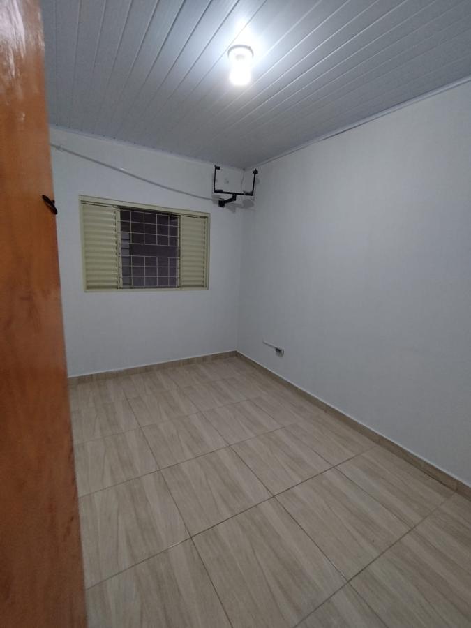 Casa à venda, 250m² - Foto 4