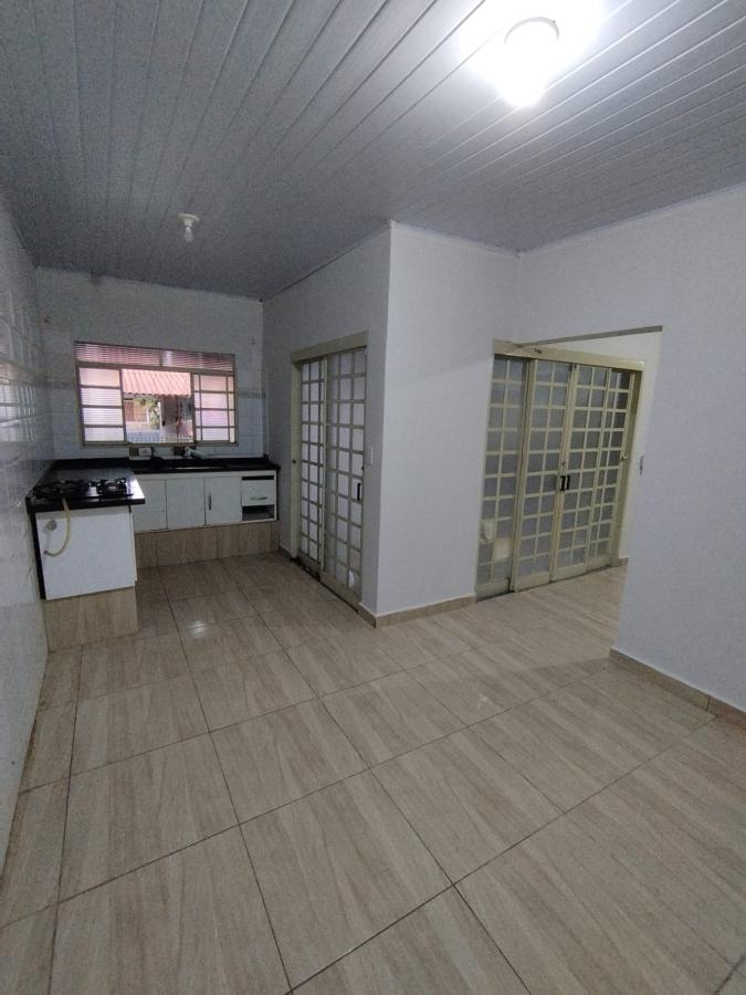 Casa à venda, 250m² - Foto 8