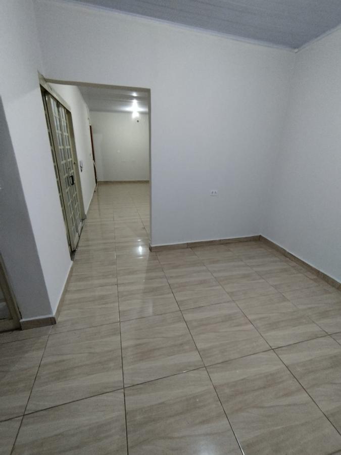 Casa à venda, 250m² - Foto 10