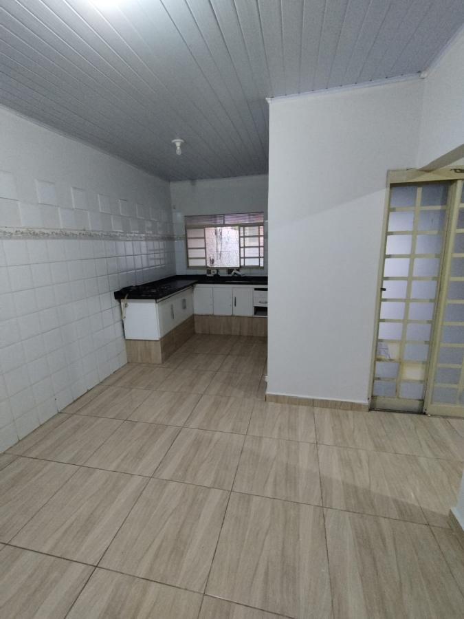 Casa à venda, 250m² - Foto 9