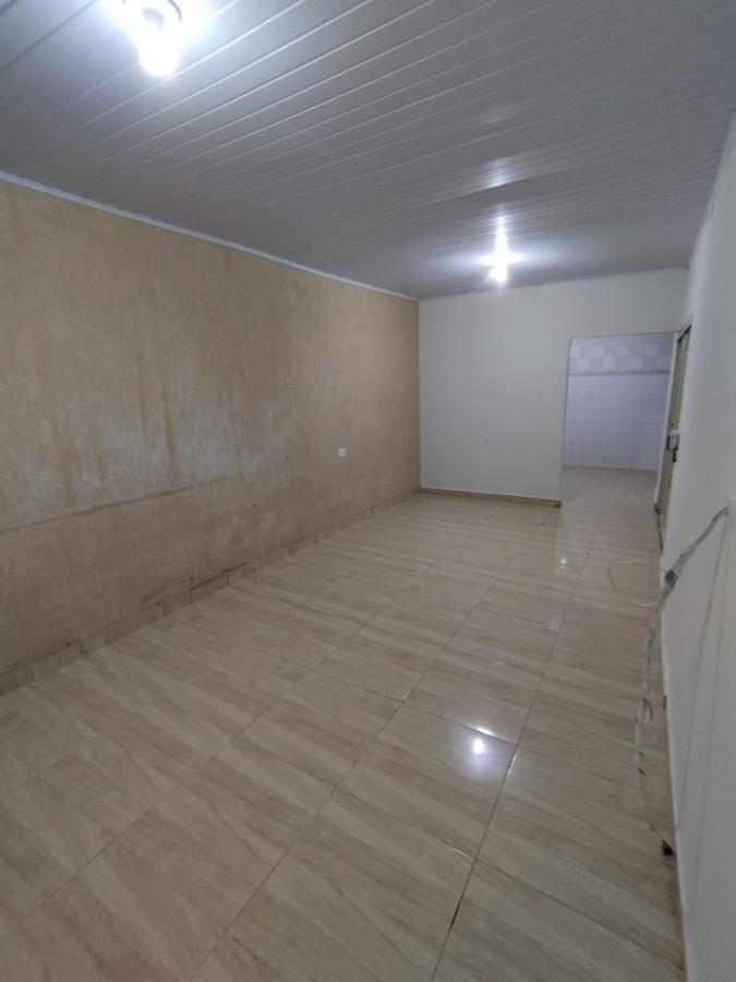 Casa à venda, 250m² - Foto 7