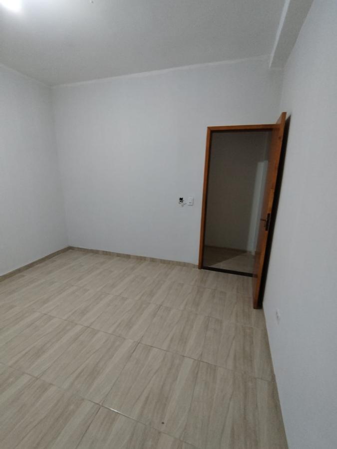 Casa à venda, 250m² - Foto 14