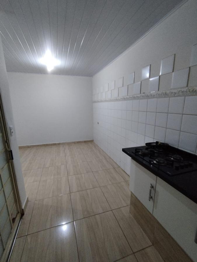 Casa à venda, 250m² - Foto 11