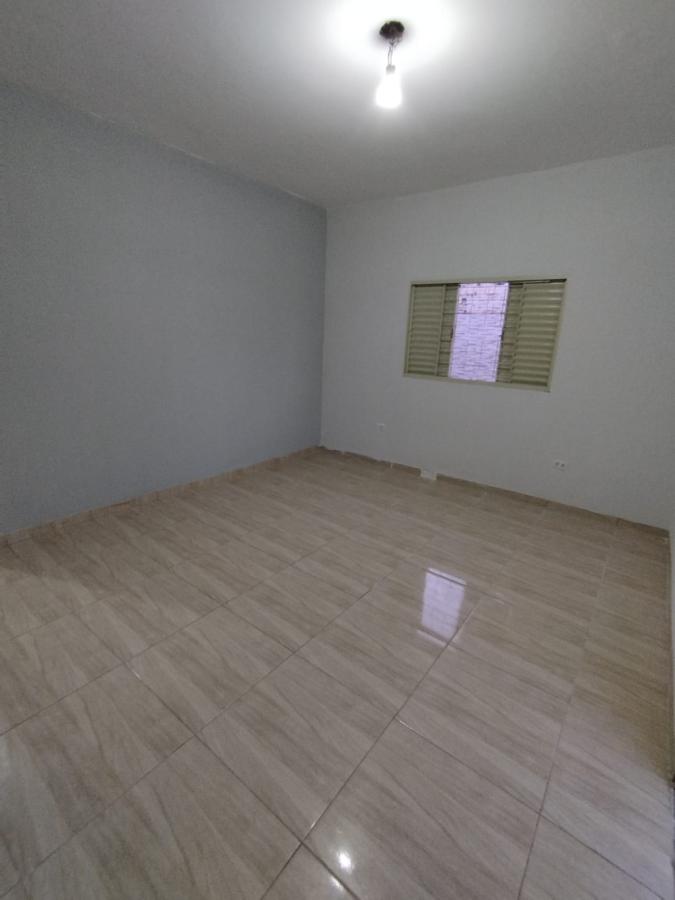 Casa à venda, 250m² - Foto 17