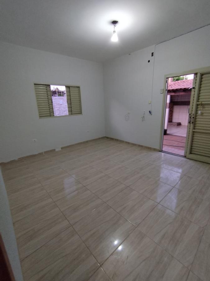 Casa à venda, 250m² - Foto 18